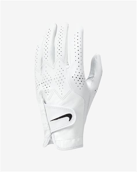 nike golf handschuh herren|Nike Tour Classic 4 Herren.